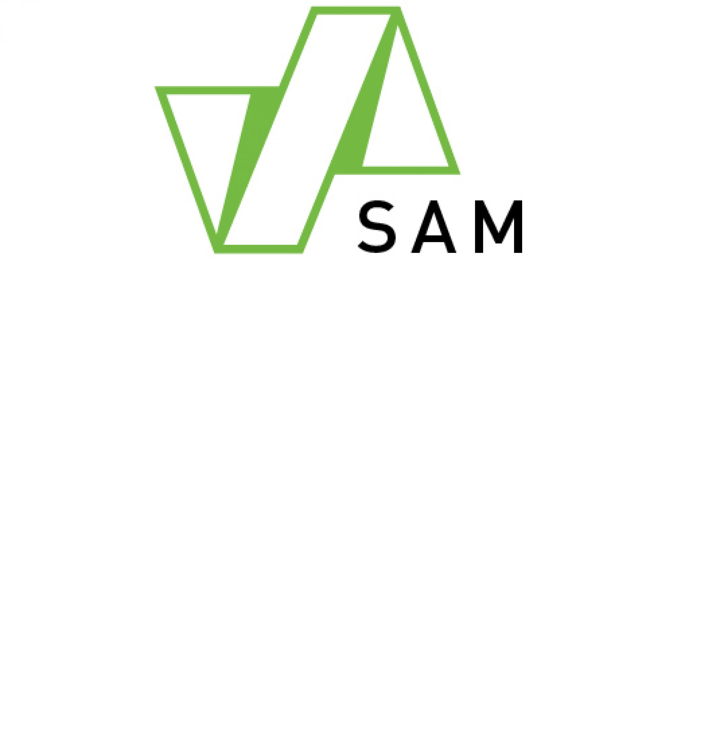 SGS Economics and Planning SAM logo 01