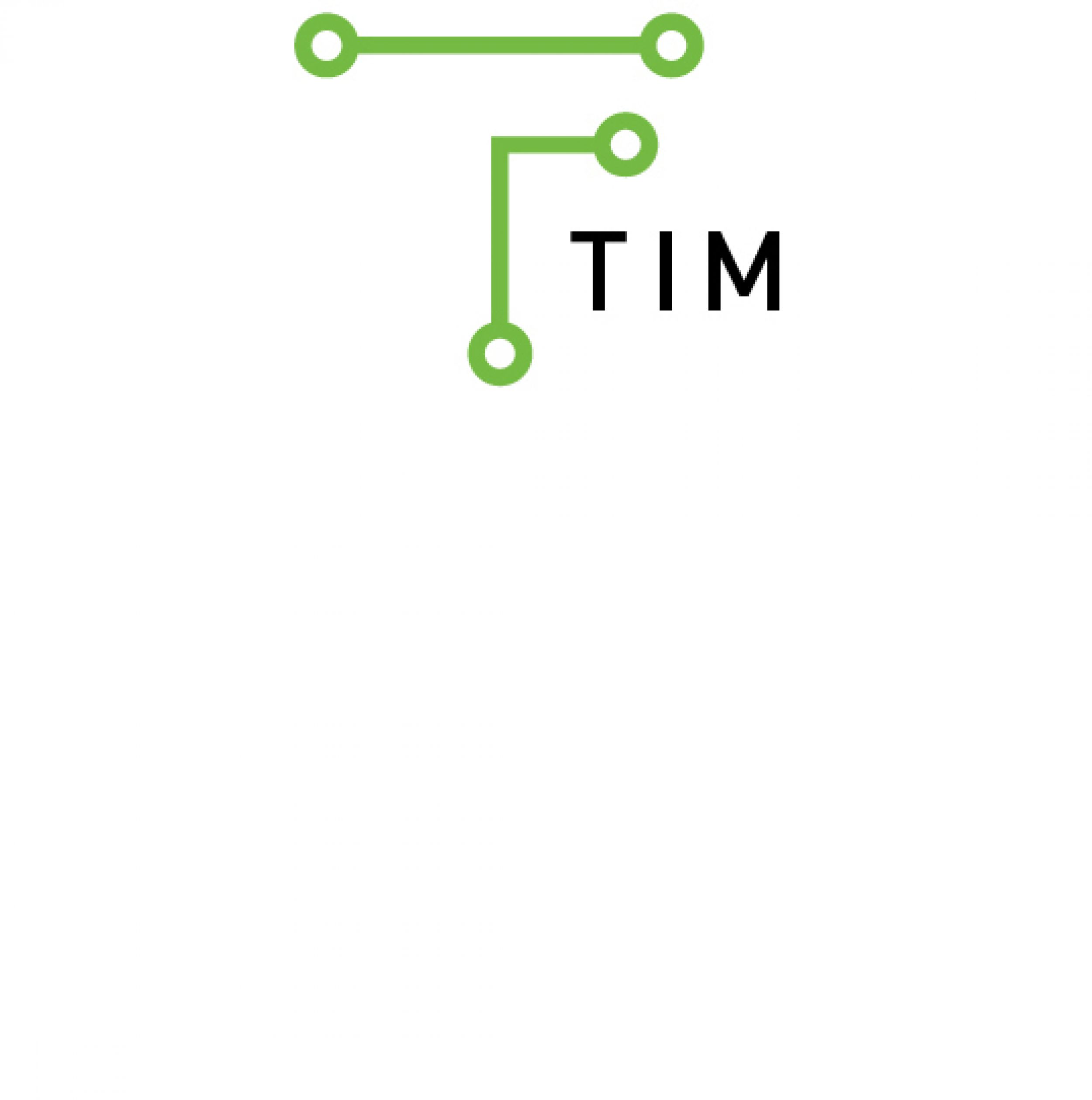 TIM logo 01